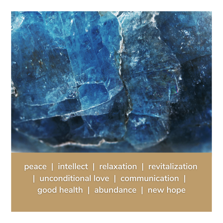 Apatite