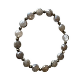 Mystic Moon Bracelet