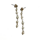 Livia Earrings