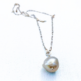Pure Beauty Necklace
