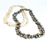 Pearls of Wisdom Wrap