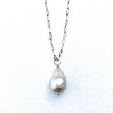Pure Beauty Necklace