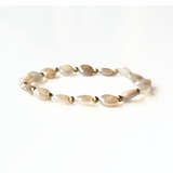 Mystic Moon Bracelet