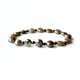 Mystic Moon Bracelet