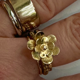 Vivian Ring