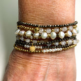 Hope Bracelet