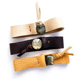 Shine Your Light Bracelet - Unisex