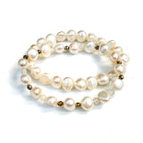 Hope Bracelet