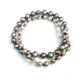 Hope Bracelet
