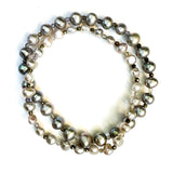 Hope Bracelet