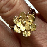Vivian Ring