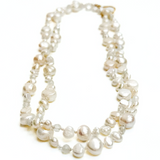 Pearls of Wisdom Wrap