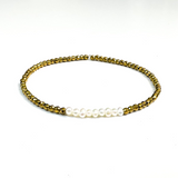 Wonder Bracelet