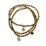 Balance Bracelet