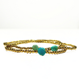 Greek Isle Bracelet