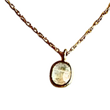 Goddess Spirit Necklace