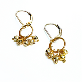 Grace Earrings