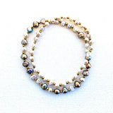 Hope Bracelet