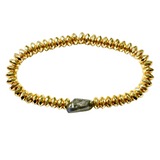 Theia Bracelet