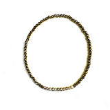 Wonder Bracelet