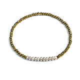 Wonder Bracelet