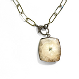 Sacred Synergy Necklace