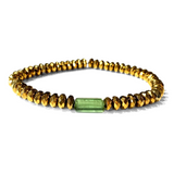 Truth Bracelet