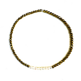 Wonder Bracelet