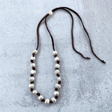 All Day Necklace