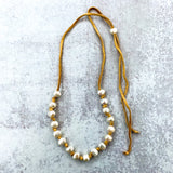 All Day Necklace