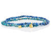 Seafoam Bracelet