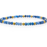 Sea Spray Bracelet