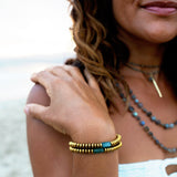 Truth Bracelet