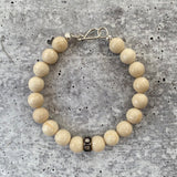 Heaven On Earth Bracelet
