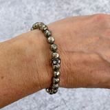 Heaven On Earth Bracelet
