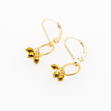 Grace Earrings