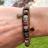 Sonoma Bracelet