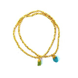 Maldives Bracelet