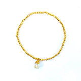 Maldives Bracelet