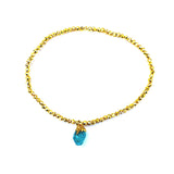 Maldives Bracelet