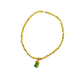 Maldives Bracelet