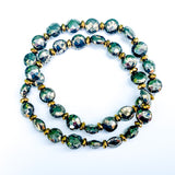 Manifest Bracelet