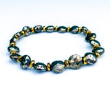 Manifest Bracelet