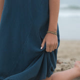 Simple Treasure Bracelet