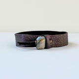 Shine Your Light Bracelet - Unisex