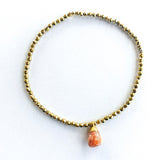 Sonoma Bracelet