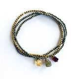 Sonoma Bracelet