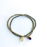 Sonoma Bracelet