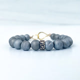 Heaven On Earth Bracelet