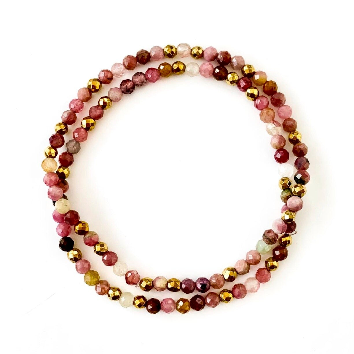 Be True Bracelet